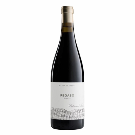 telmo-granito-pegaso 460.jpg (23 KB)